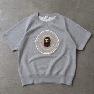 A bathing Ape Tee (S)