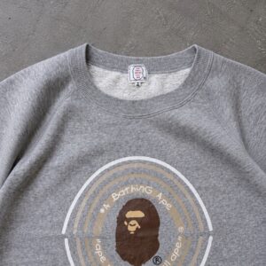 A bathing Ape Tee (S)