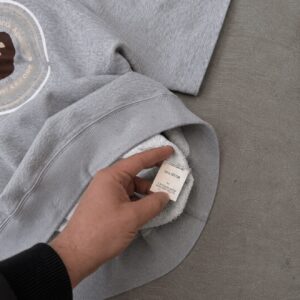 A bathing Ape Tee (S)