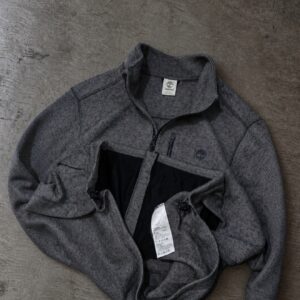 Timberland Zip (XL)