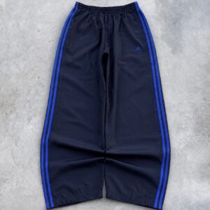 Adidas Stripes Pant (L)