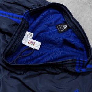 Adidas Stripes Pant (L)