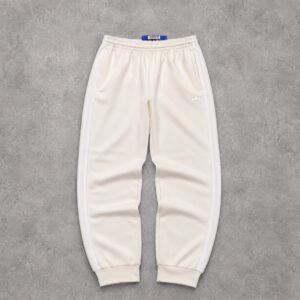 Adidas Stripes Pant (L)