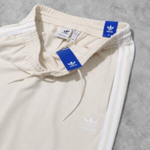 Adidas Stripes Pant (L)