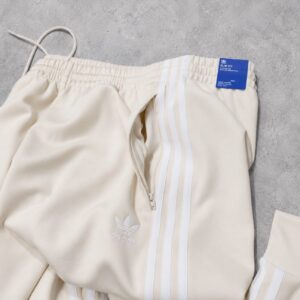 Adidas Stripes Pant (L)