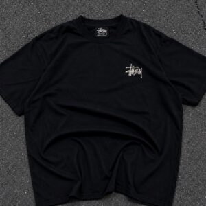 Stussy Worldwide 1980 Tee (XL)