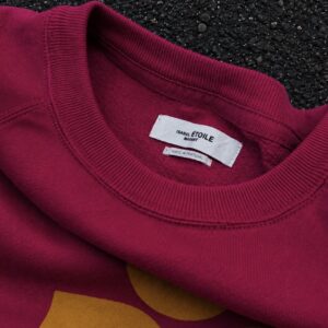 Isabel Marant Crewneck (S-M)