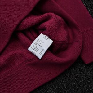 Isabel Marant Crewneck (S-M)