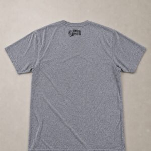 Billionaire Boys cLUB Astro Camo Tee (L)