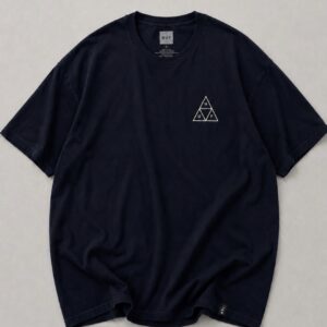HUF Tee (L)