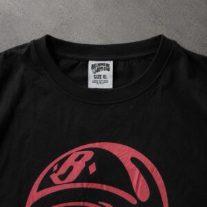 Billionaire Boys Club Astro Red Tee (XL)