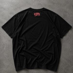 Billionaire Boys Club Astro Red Tee (XL)