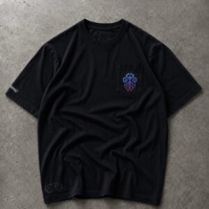 Chrome Hearts TEE (M)