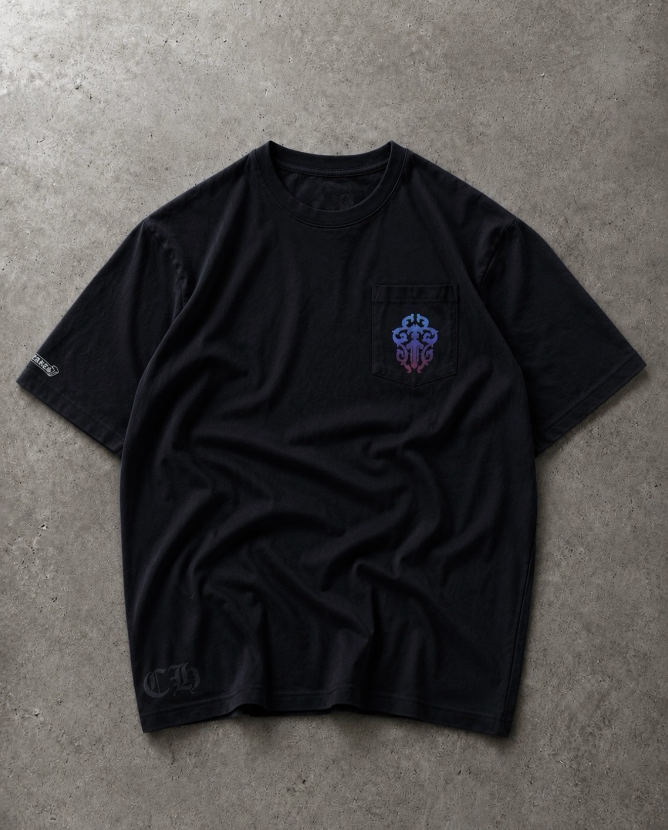 Chrome Hearts TEE (M)