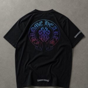 Chrome Hearts TEE (M)