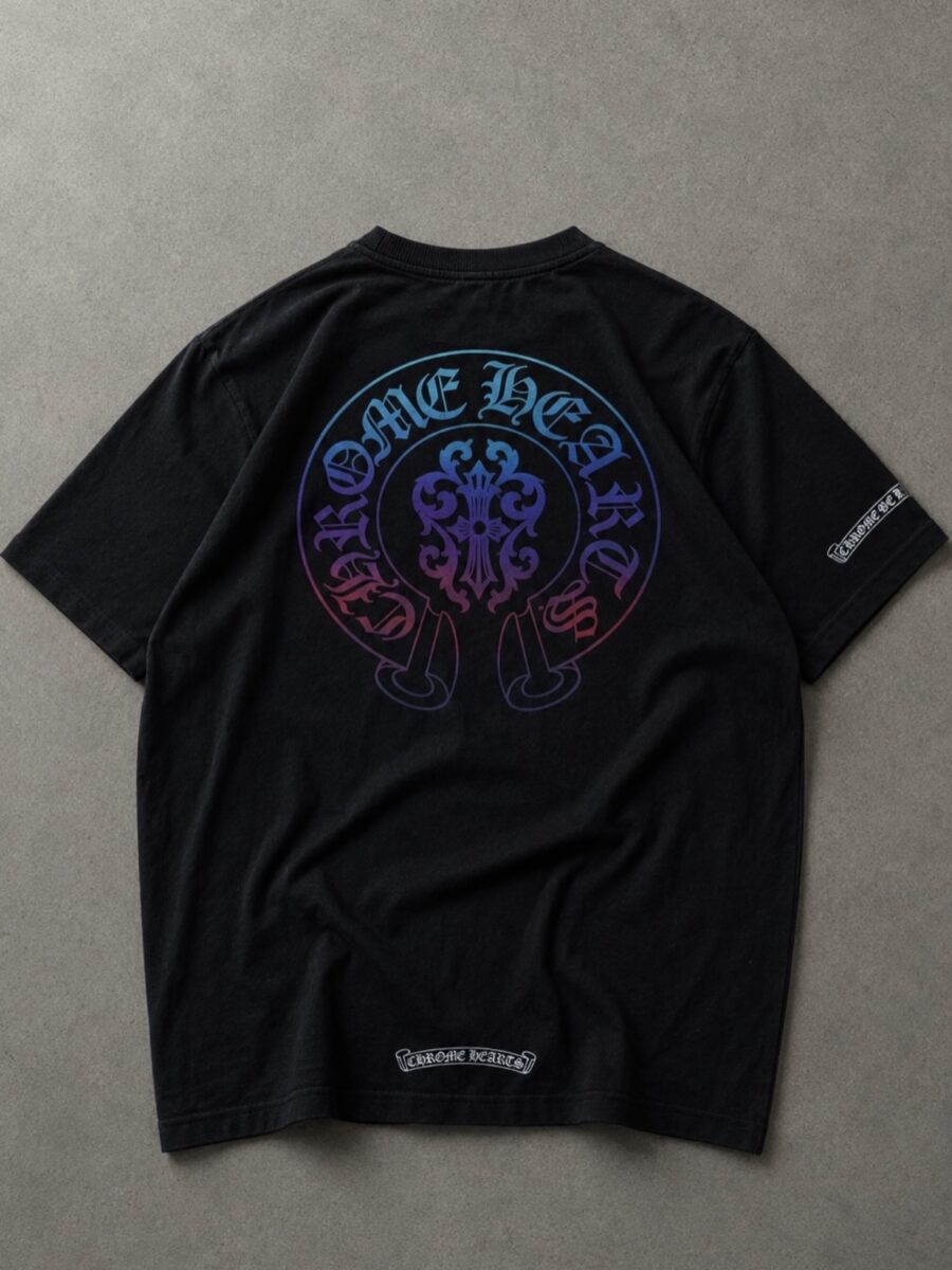 Chrome Hearts TEE (M)
