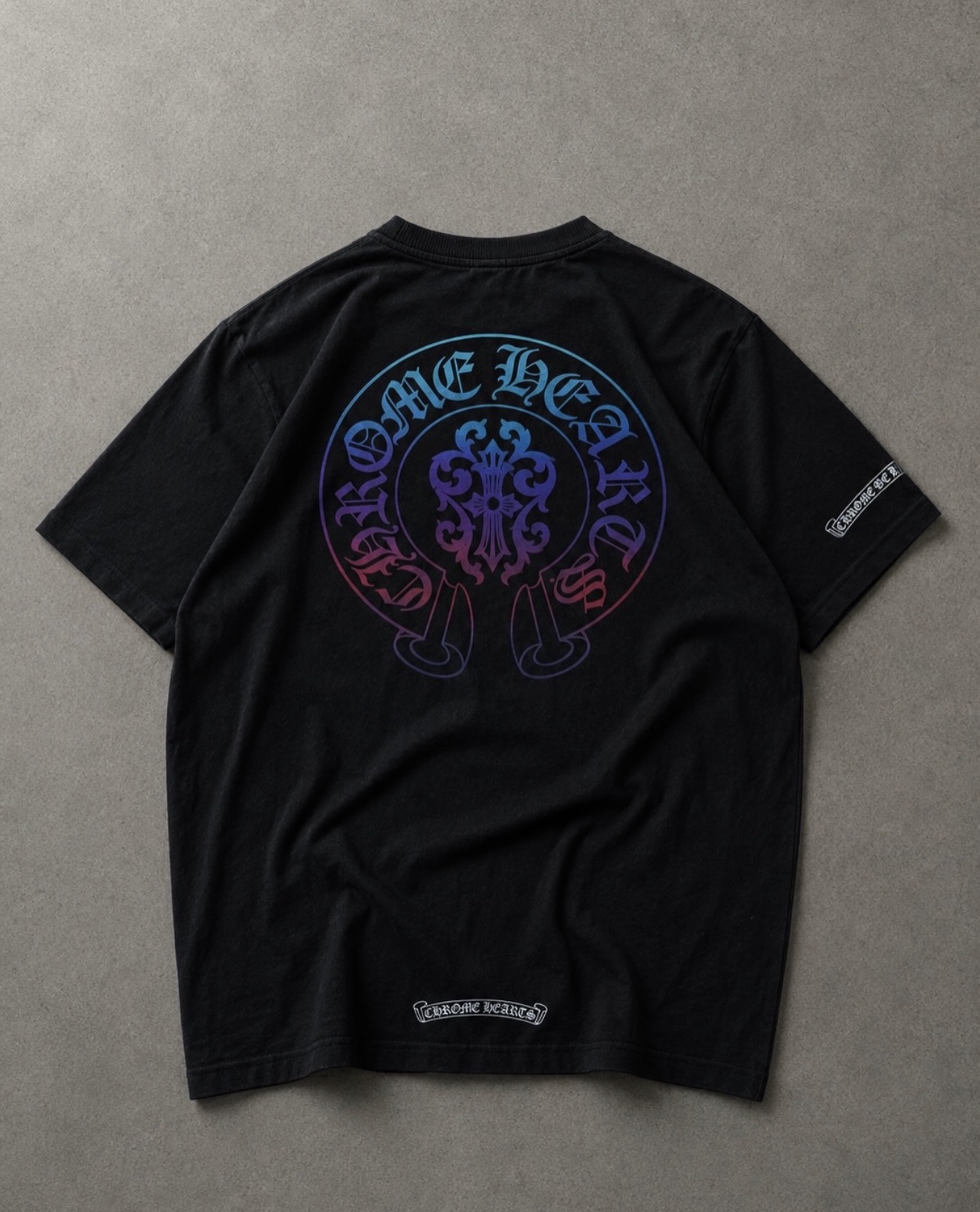 Chrome Hearts TEE (M)