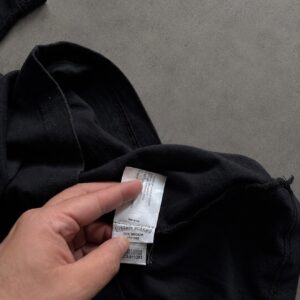 Chrome Hearts TEE (M)