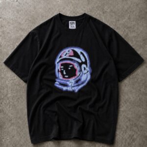 Billionaire Boys Club Astro HELMET (XL)