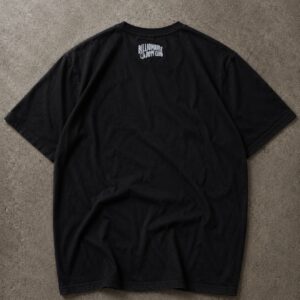 Billionaire Boys Club Astro HELMET (XL)