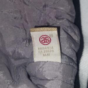 stussy TRIBE JACKET (M)
