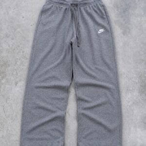 NIKE SWEETPANTS (M)