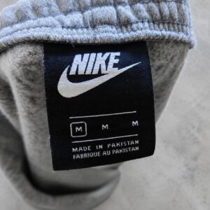 NIKE SWEETPANTS (M)