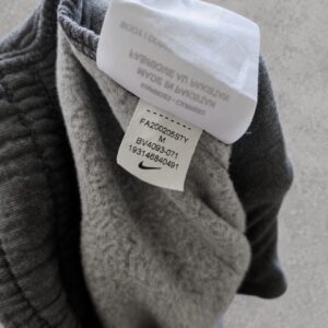 NIKE SWEETPANTS (M)
