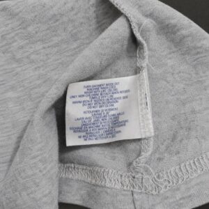 Polo Ralph L LongSleeve (M)