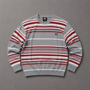 Ecko Knit (L)