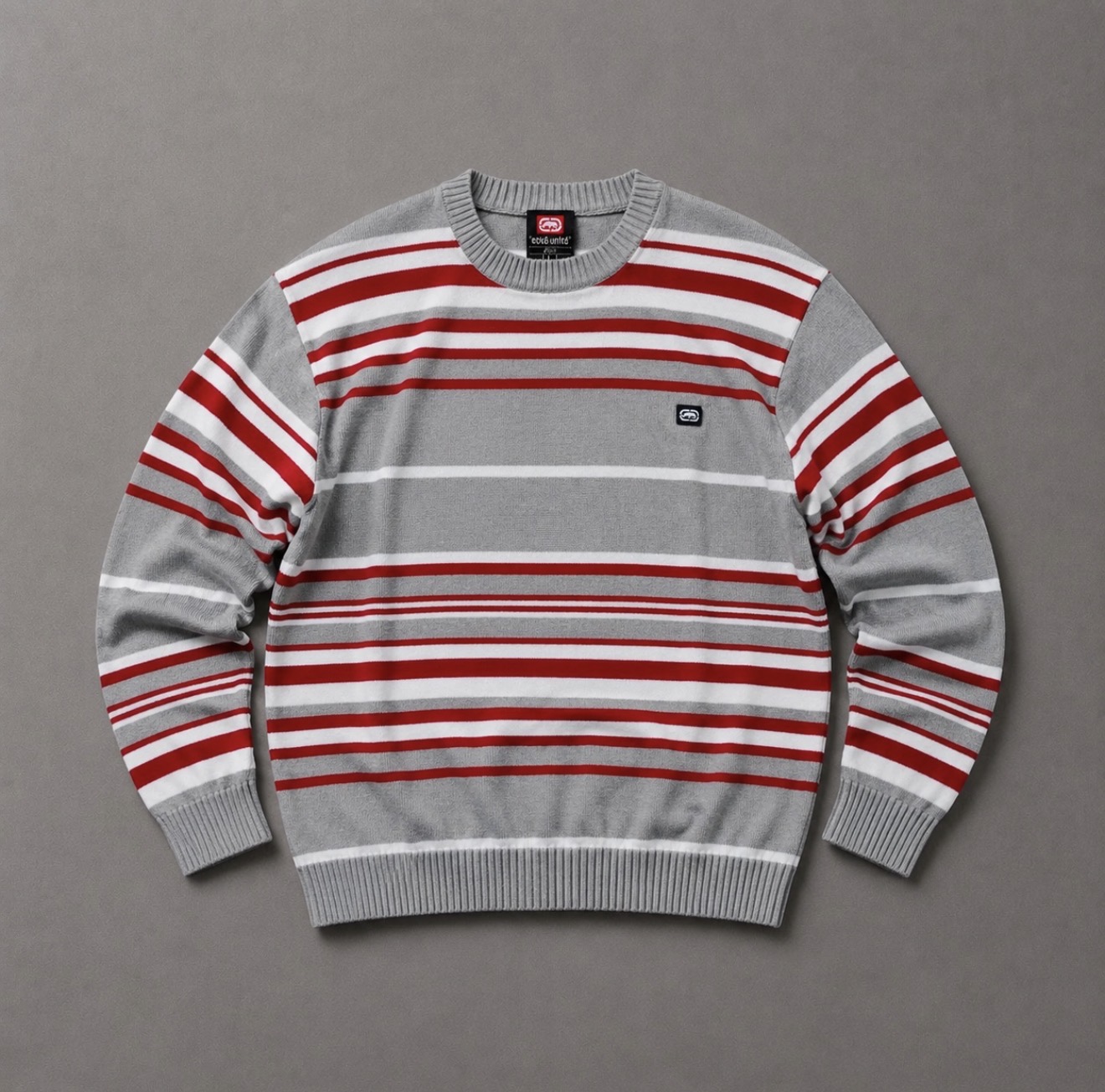 Ecko Knit (L)