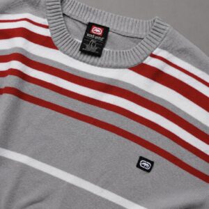 Ecko Knit (L)