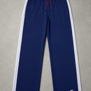 NIKE sport Pant (S)
