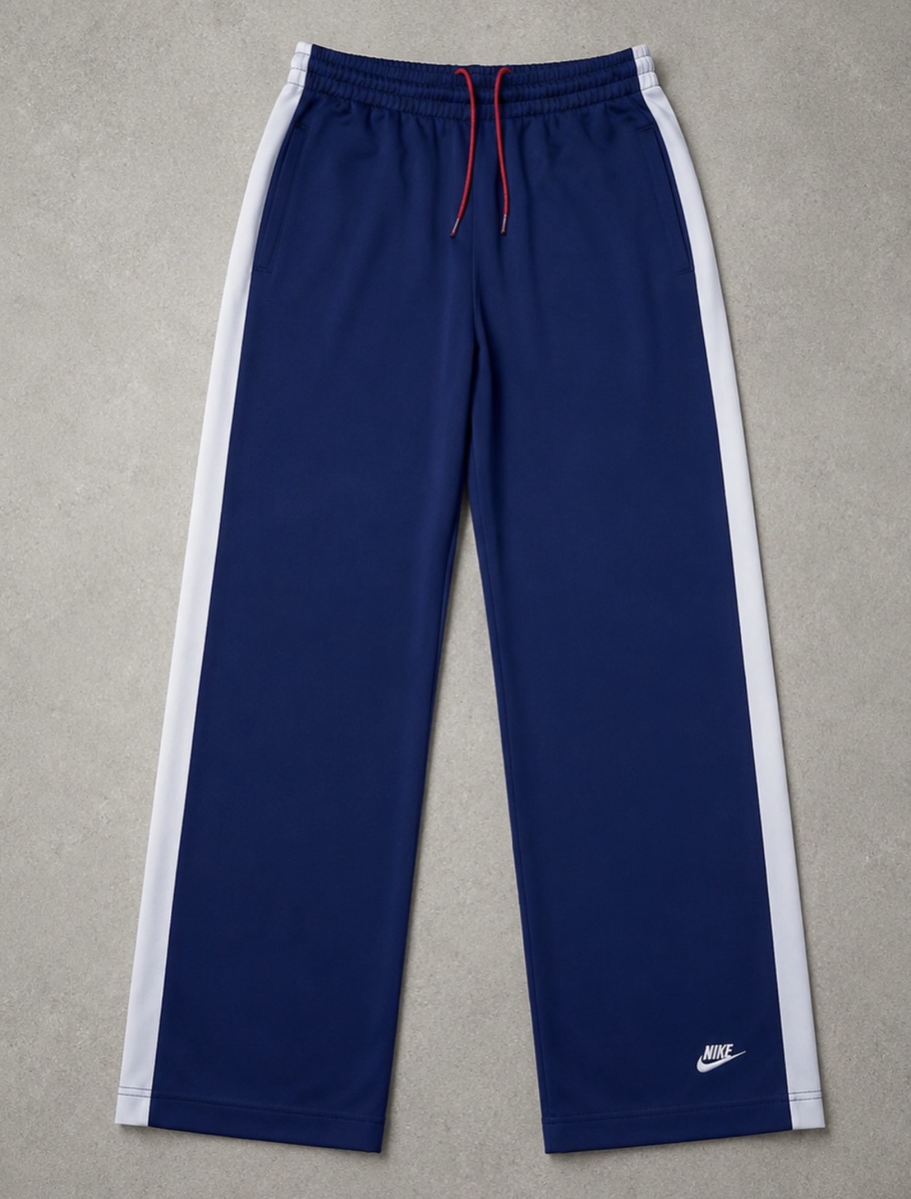 NIKE sport Pant (S)