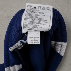 NIKE sport Pant (S)