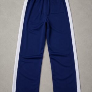 NIKE sport Pant (S)