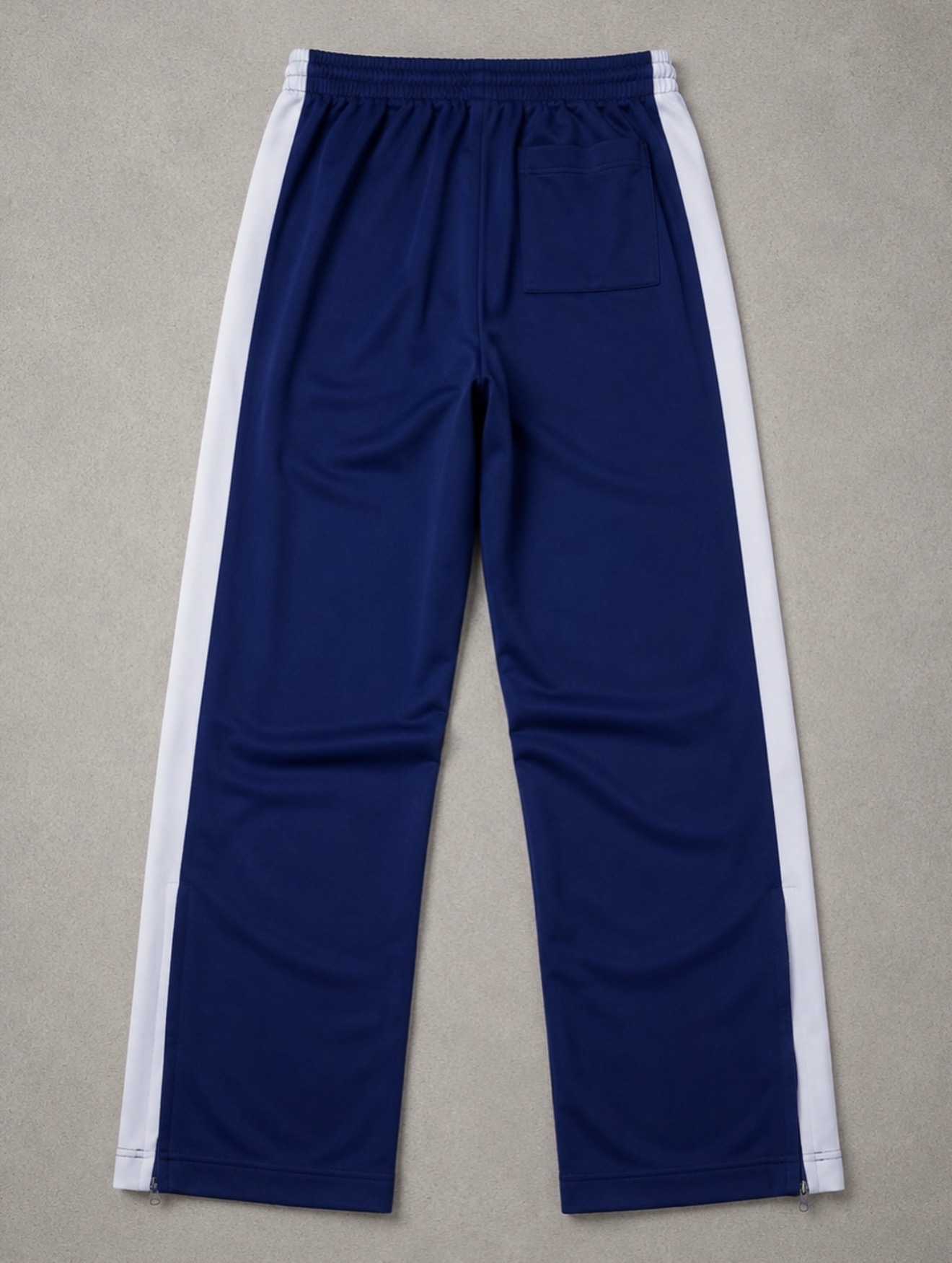 NIKE sport Pant (S)