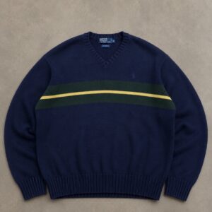 Polo Ralph Lauren Knit (XL)