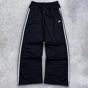 Adidas sport pant (M)