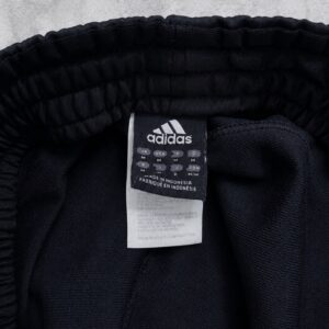 Adidas sport pant (M)