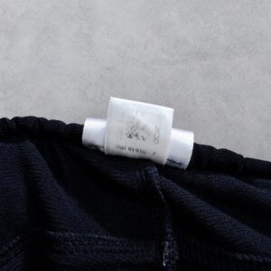 Adidas sport pant (M)