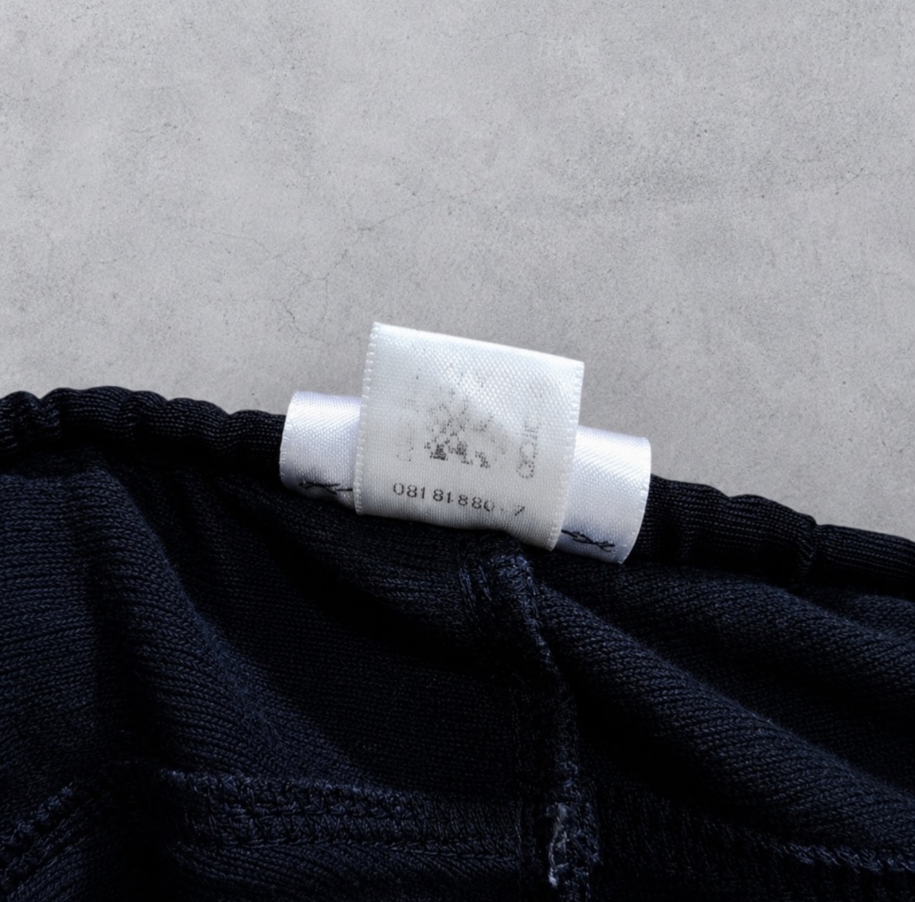 Adidas sport pant (M)
