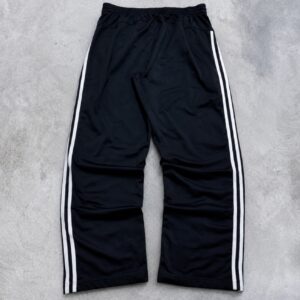 Adidas sport pant (M)