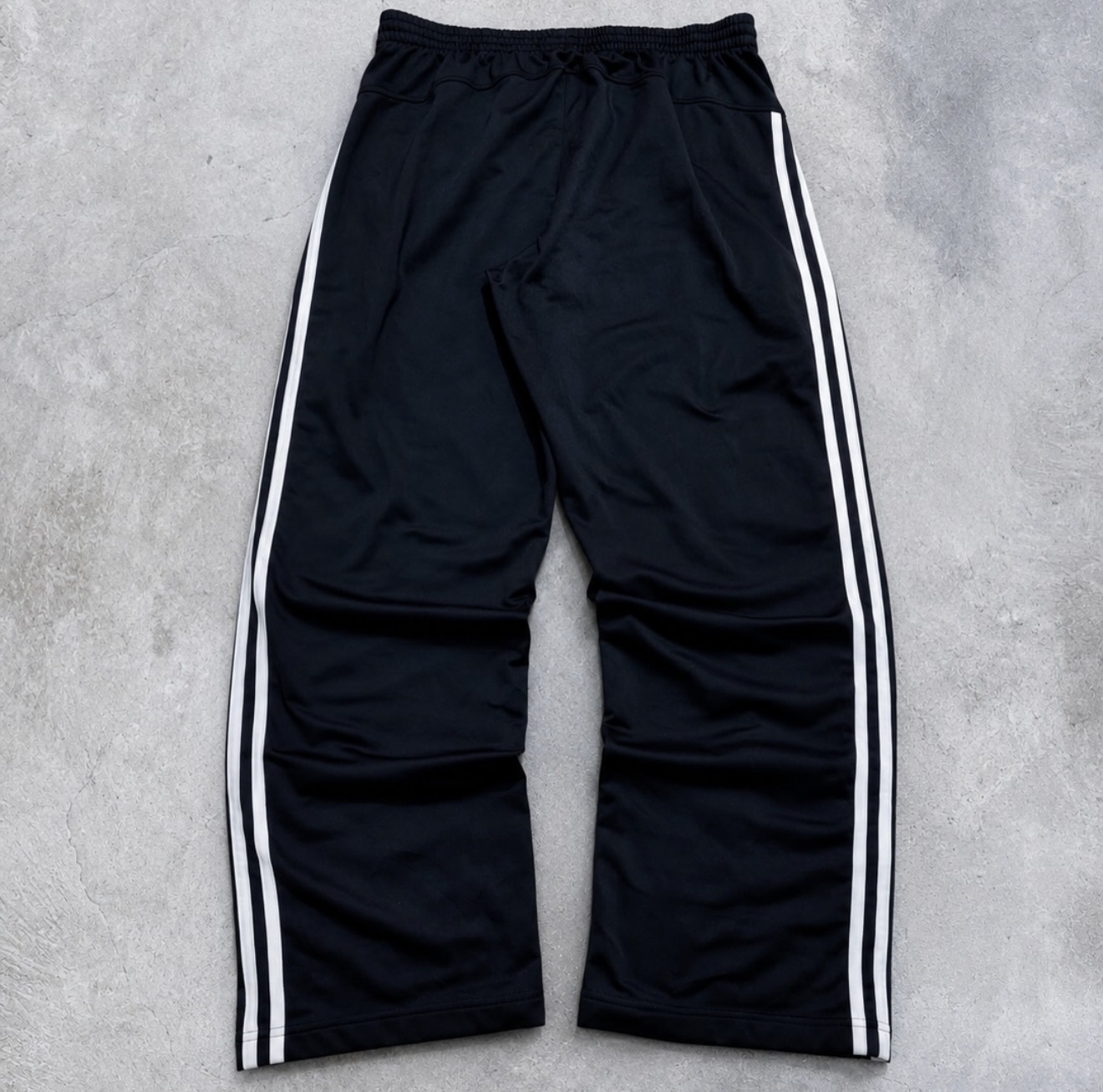 Adidas sport pant (M)