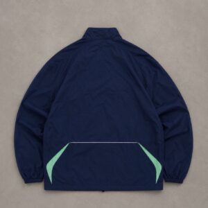 Nike vintage Jacket (L)