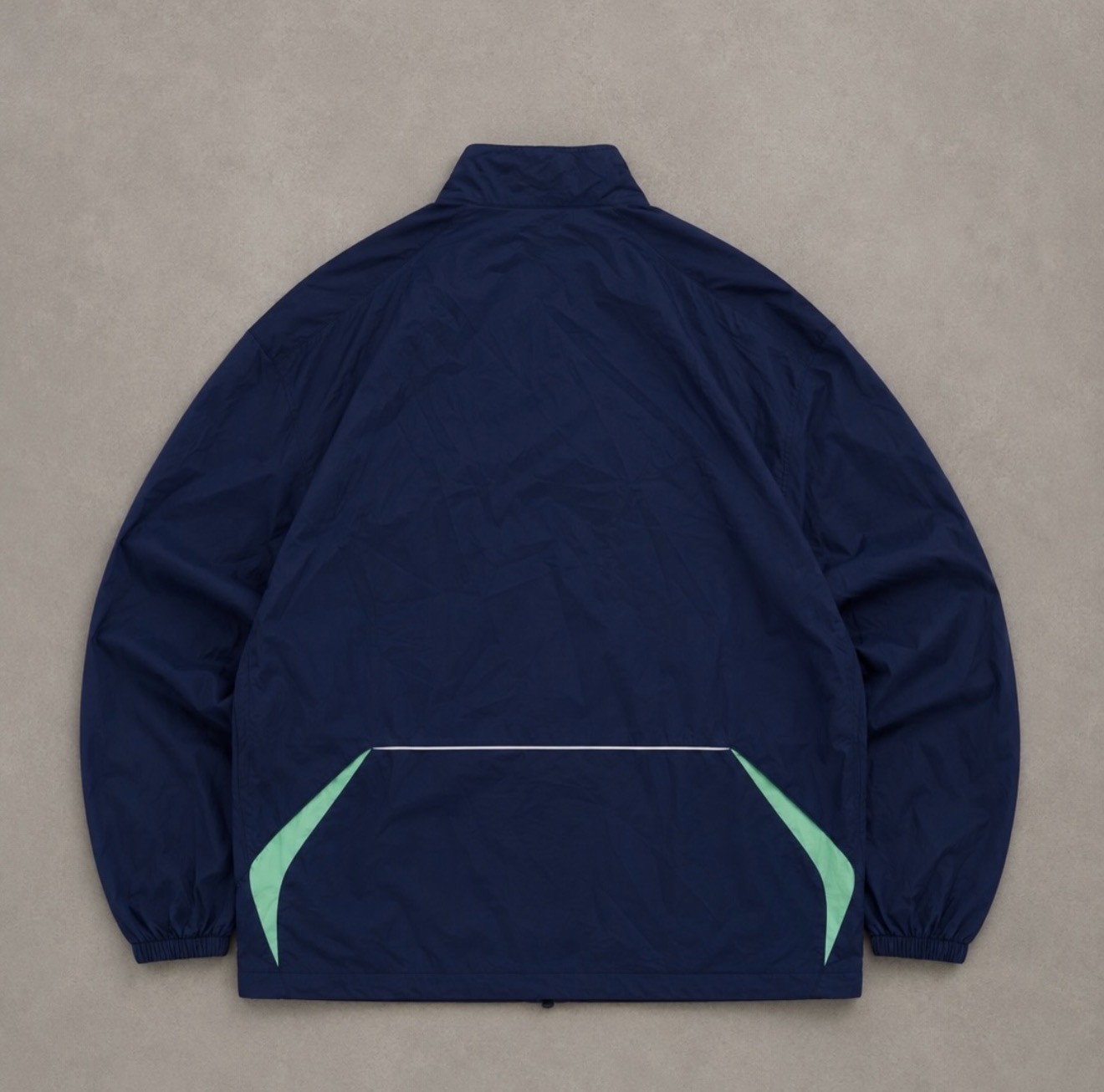 Nike vintage Jacket (L)