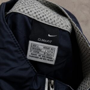 Nike vintage Jacket (L)