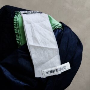 Nike vintage Jacket (L)