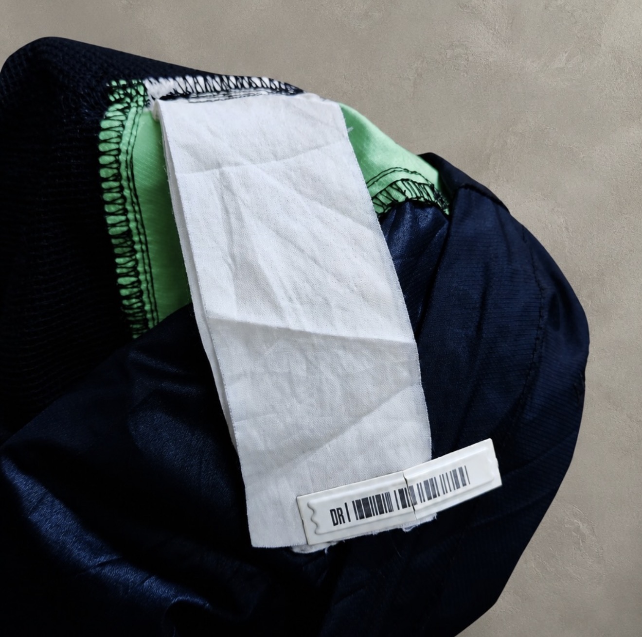 Nike vintage Jacket (L)