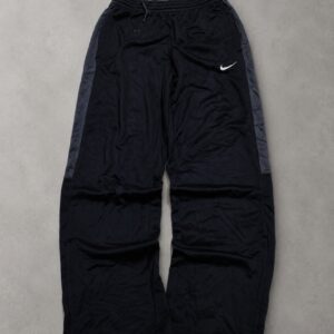 Nike 00s pant (S-M)